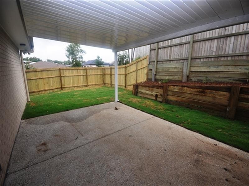 16 Bein Close, Narangba QLD 4504