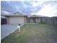 2 Wentworth Place, Narangba QLD 4504