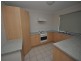 2 Wentworth Place, Narangba QLD 4504