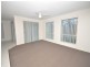 2 Wentworth Place, Narangba QLD 4504