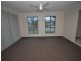2 Wentworth Place, Narangba QLD 4504