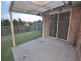 2 Wentworth Place, Narangba QLD 4504