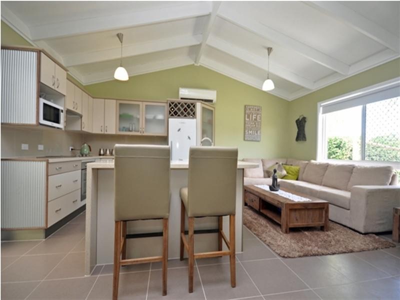 2 Bridecroft Court, Deception Bay QLD 4508