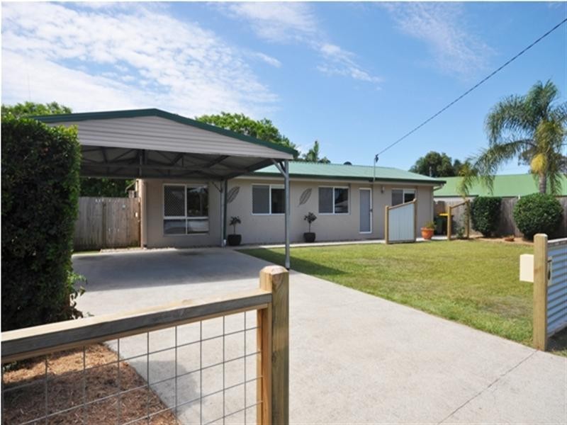 2 Bridecroft Court, Deception Bay QLD 4508
