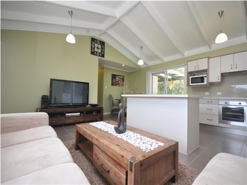 2 Bridecroft Court, Deception Bay QLD 4508