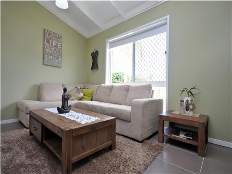 2 Bridecroft Court, Deception Bay QLD 4508