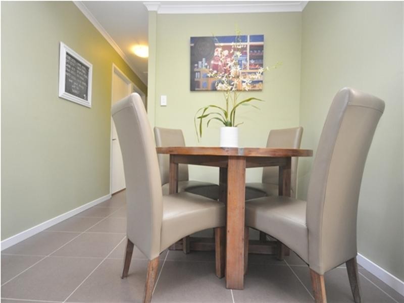 2 Bridecroft Court, Deception Bay QLD 4508