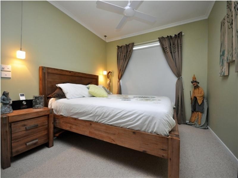 2 Bridecroft Court, Deception Bay QLD 4508