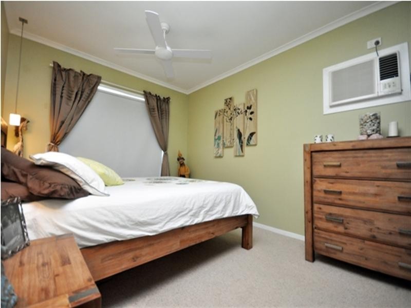 2 Bridecroft Court, Deception Bay QLD 4508