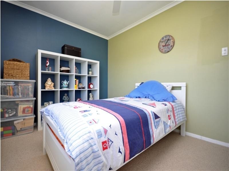 2 Bridecroft Court, Deception Bay QLD 4508