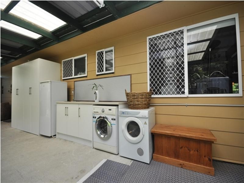 2 Bridecroft Court, Deception Bay QLD 4508