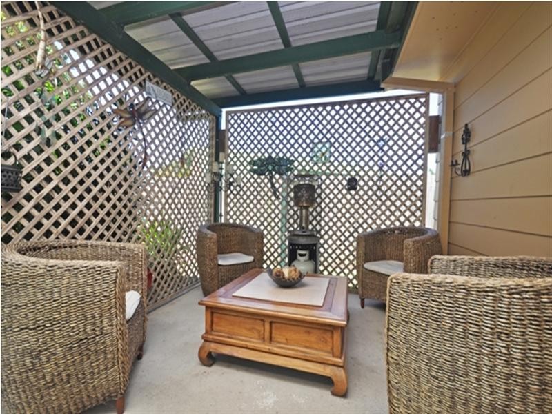 2 Bridecroft Court, Deception Bay QLD 4508