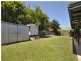 2 Bridecroft Court, Deception Bay QLD 4508
