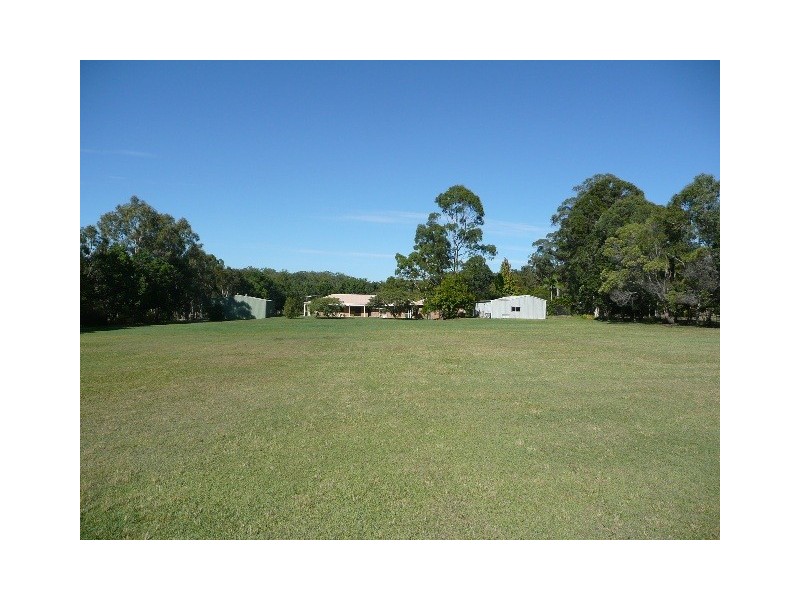 Morayfield QLD 4506