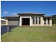 8 Toledo Drive, Narangba QLD 4504