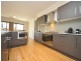 8 Toledo Drive, Narangba QLD 4504