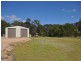 8 Toledo Drive, Narangba QLD 4504