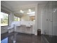 8 Toledo Drive, Narangba QLD 4504