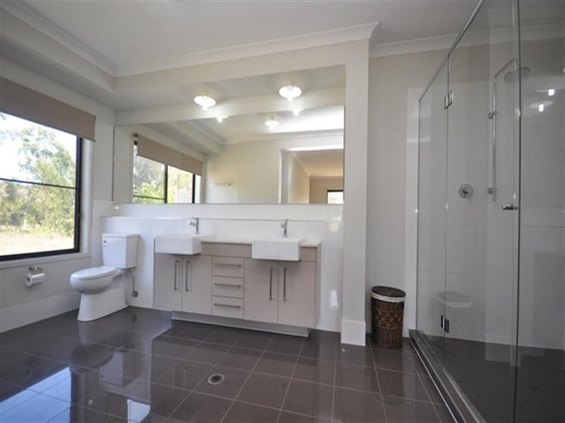 8 Toledo Drive, Narangba QLD 4504