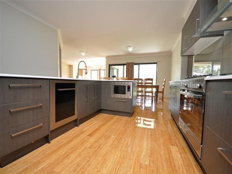 8 Toledo Drive, Narangba QLD 4504