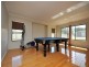 8 Toledo Drive, Narangba QLD 4504