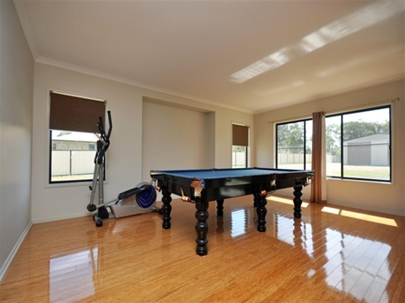 8 Toledo Drive, Narangba QLD 4504