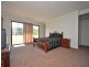 8 Toledo Drive, Narangba QLD 4504