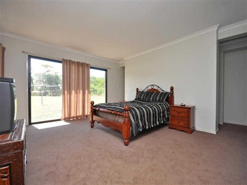 8 Toledo Drive, Narangba QLD 4504