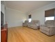 8 Toledo Drive, Narangba QLD 4504