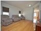 8 Toledo Drive, Narangba QLD 4504