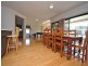 8 Toledo Drive, Narangba QLD 4504
