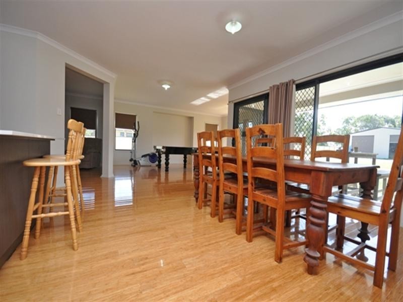 8 Toledo Drive, Narangba QLD 4504