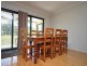 8 Toledo Drive, Narangba QLD 4504