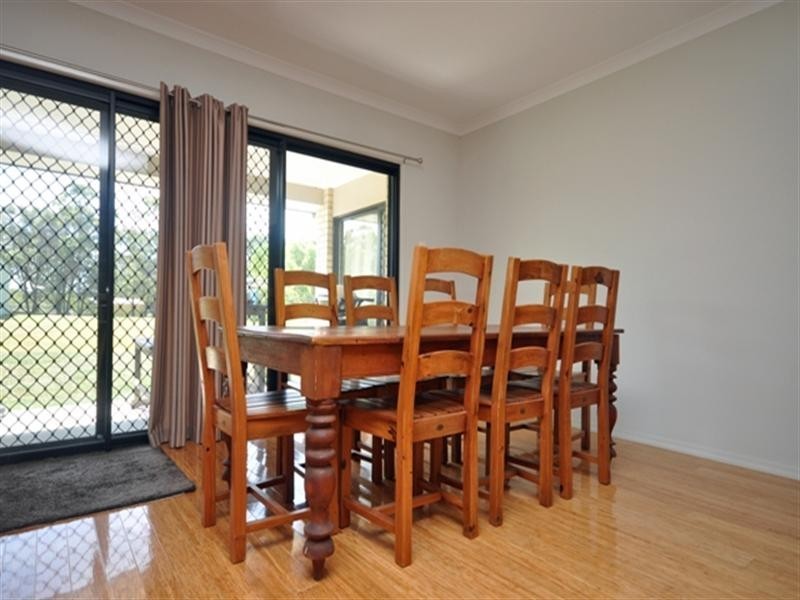 8 Toledo Drive, Narangba QLD 4504