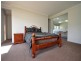 8 Toledo Drive, Narangba QLD 4504