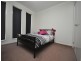 8 Toledo Drive, Narangba QLD 4504