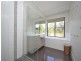 8 Toledo Drive, Narangba QLD 4504