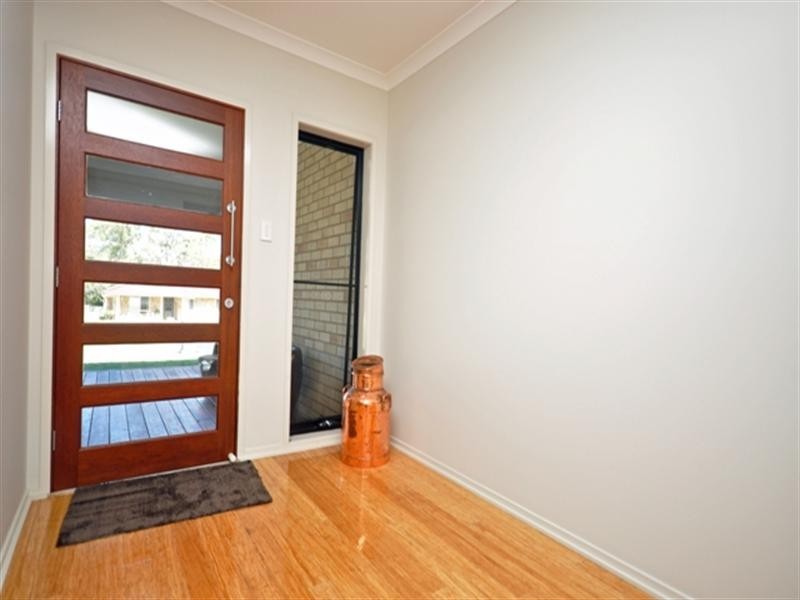 8 Toledo Drive, Narangba QLD 4504