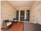 8 Toledo Drive, Narangba QLD 4504