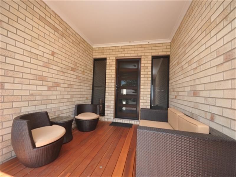 8 Toledo Drive, Narangba QLD 4504
