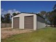 8 Toledo Drive, Narangba QLD 4504