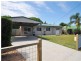 2 Bridecroft Court, Deception Bay QLD 4508