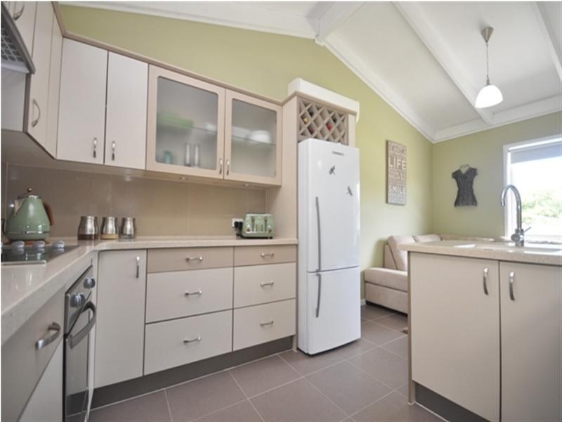 2 Bridecroft Court, Deception Bay QLD 4508