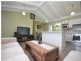 2 Bridecroft Court, Deception Bay QLD 4508