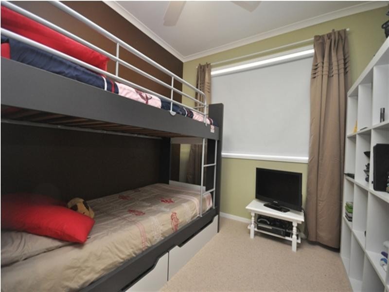 2 Bridecroft Court, Deception Bay QLD 4508