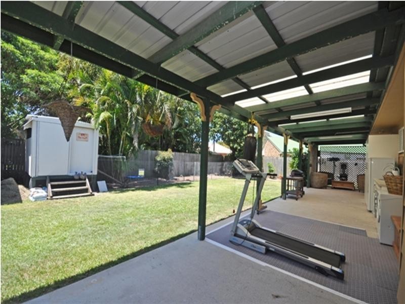 2 Bridecroft Court, Deception Bay QLD 4508