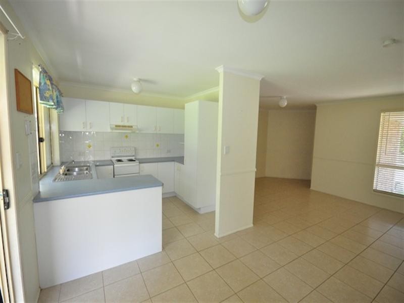 38 MARSH Street, Narangba QLD 4504