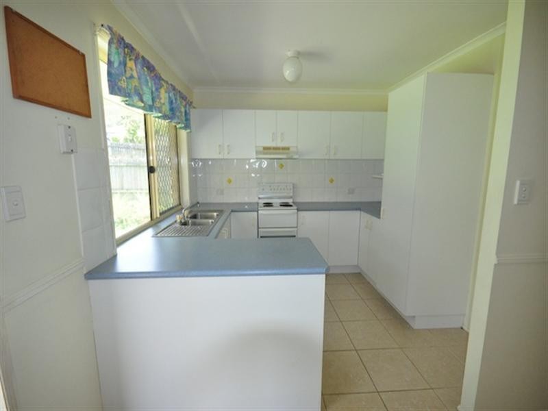 38 MARSH Street, Narangba QLD 4504