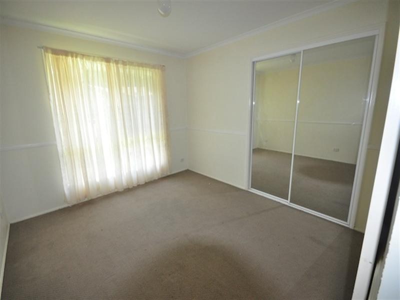 38 MARSH Street, Narangba QLD 4504