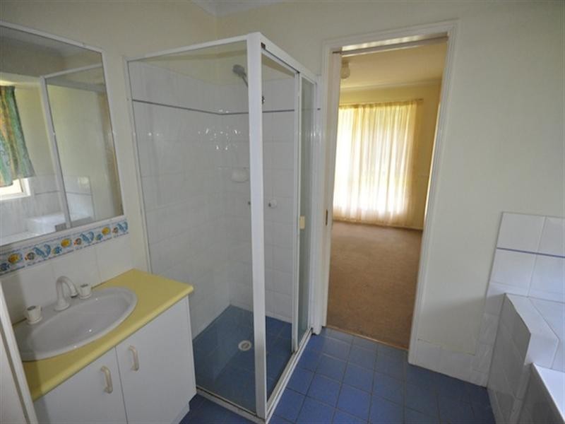 38 MARSH Street, Narangba QLD 4504